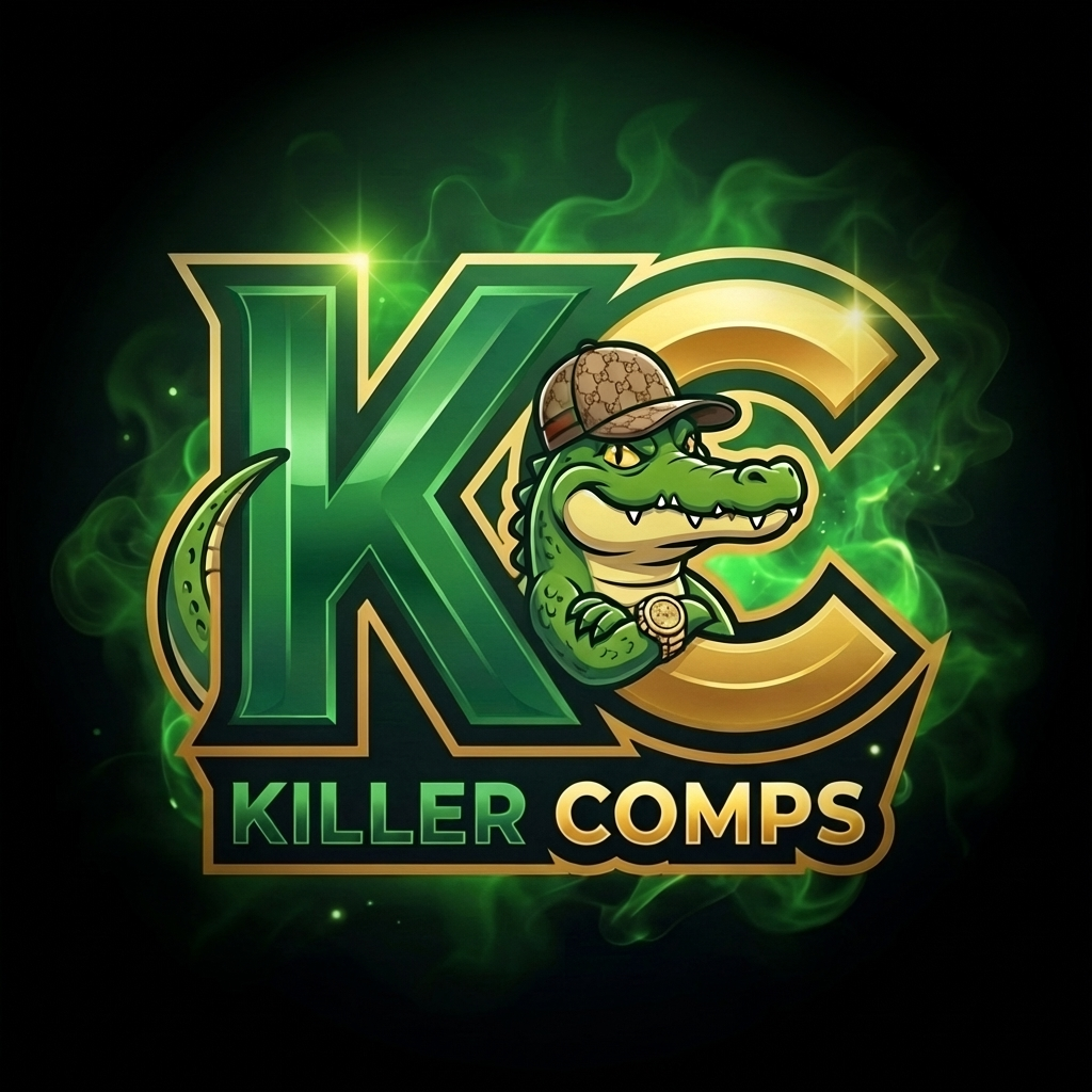 Killer Comps