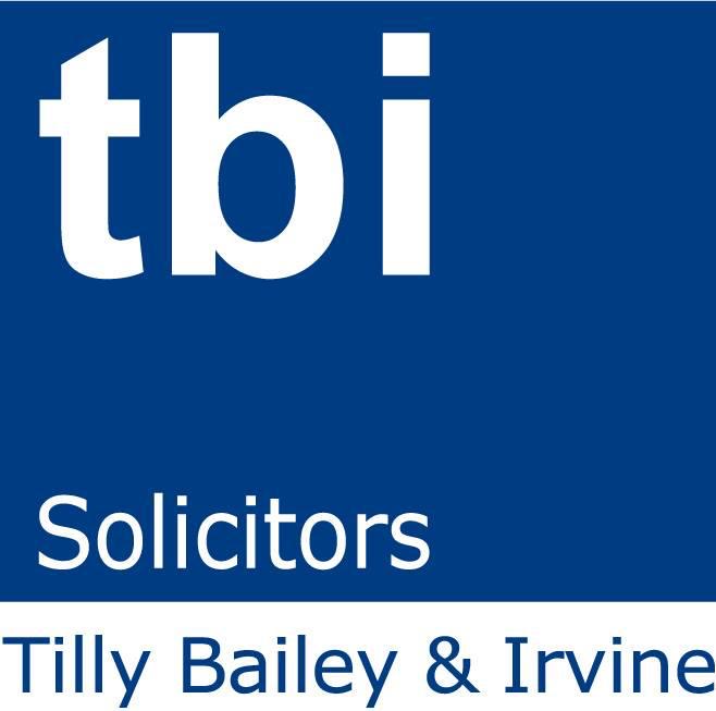 tbi solicitors